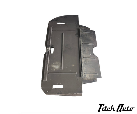 Ferrari 250 USED Undertray Panel TitchAuto