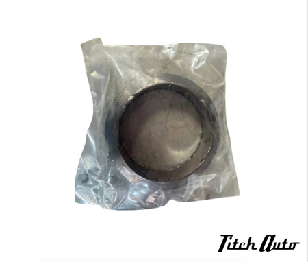 Ferrari 288 / 308 / 328 / 348 / 355 / F40 / F50 / Mondial NEW Exhaust Donut TitchAuto