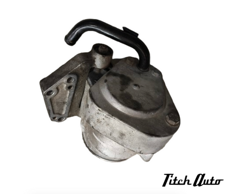 Ferrari 308 - 328 - Mondial USED UNTESTED Smog Air Pump TitchAuto
