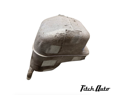 Ferrari 308 GTSi USED RH Gas Tank TitchAuto