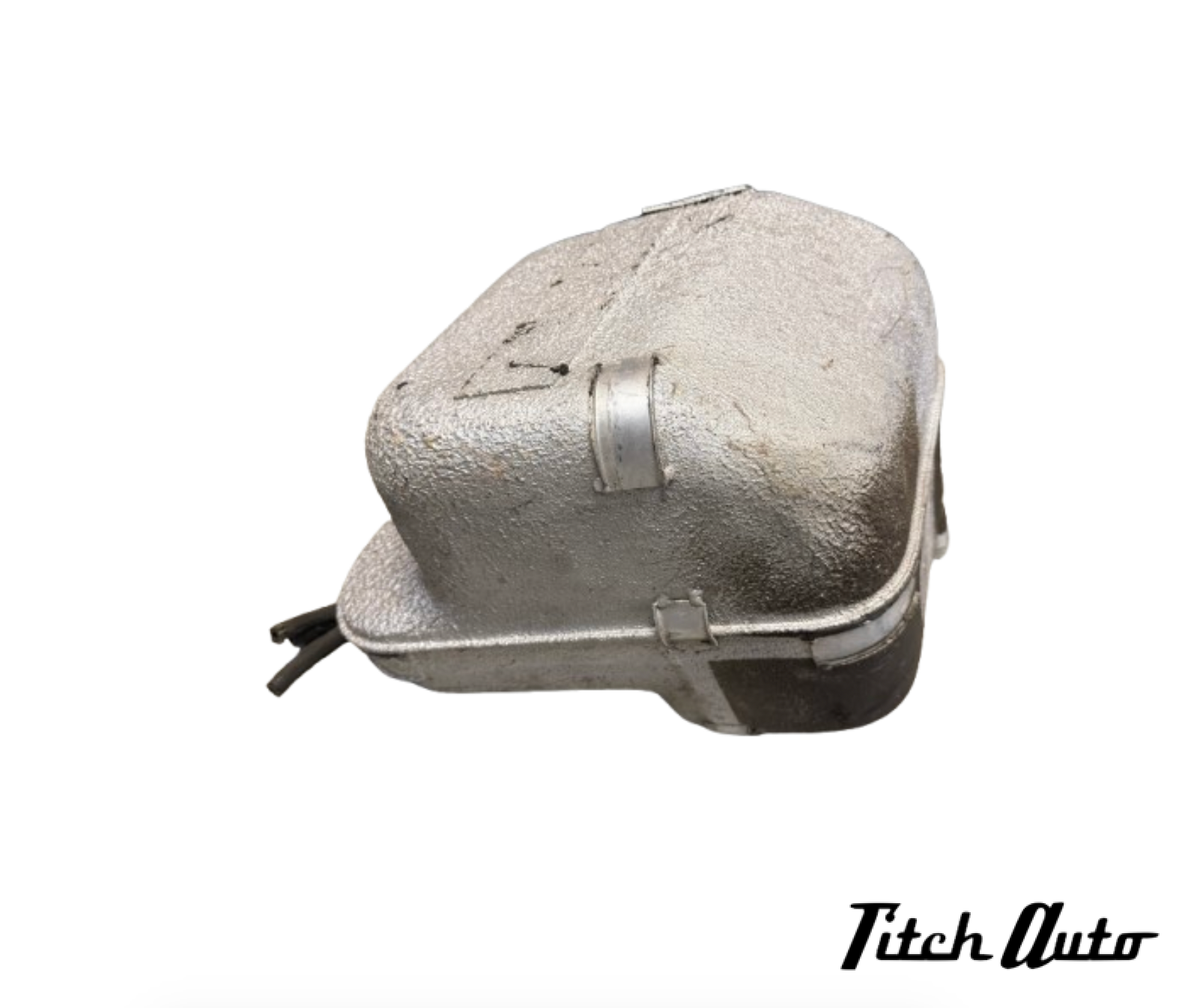 Ferrari 308 GTSi USED RH Gas Tank TitchAuto