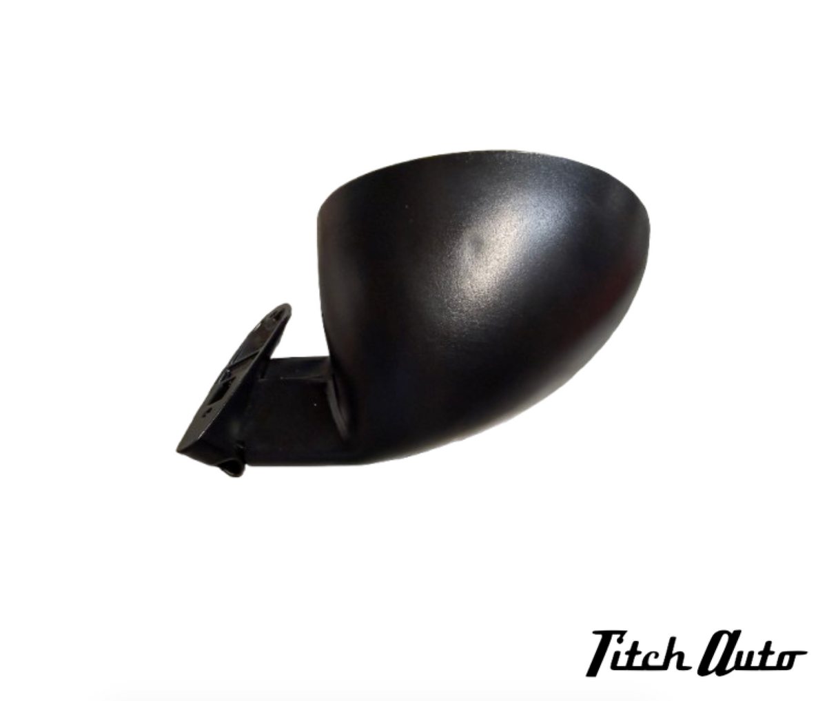 Ferrari 308 NEW LH Side Mirror *DS* TitchAuto