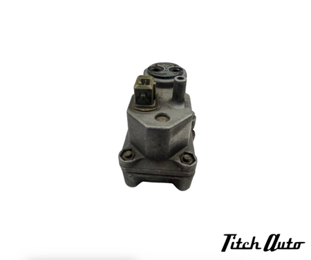 Ferrari 308 / 400 / 412 / Mondial USED Warm Up Regulator TitchAuto