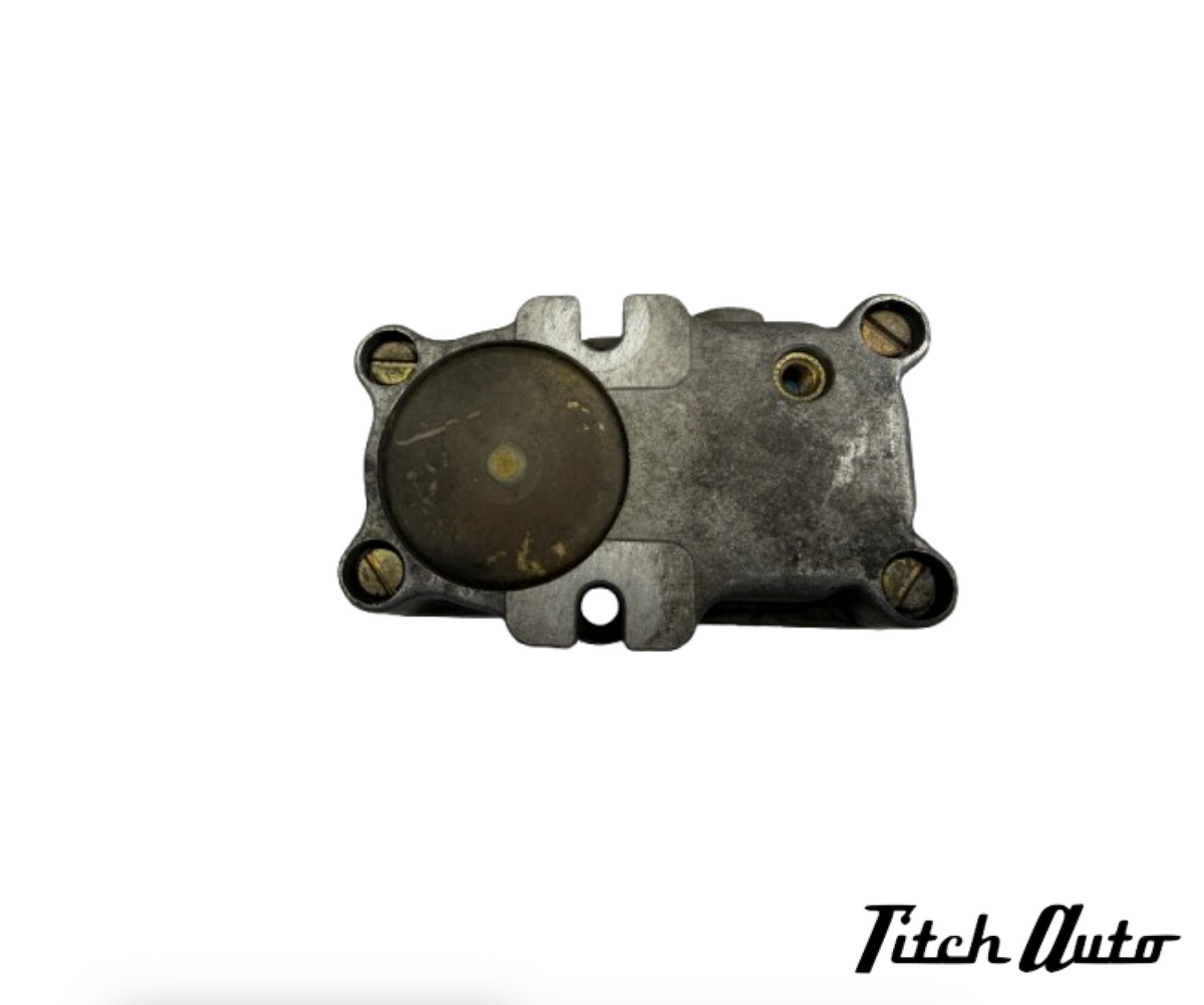 Ferrari 308 / 400 / 412 / Mondial USED Warm Up Regulator TitchAuto