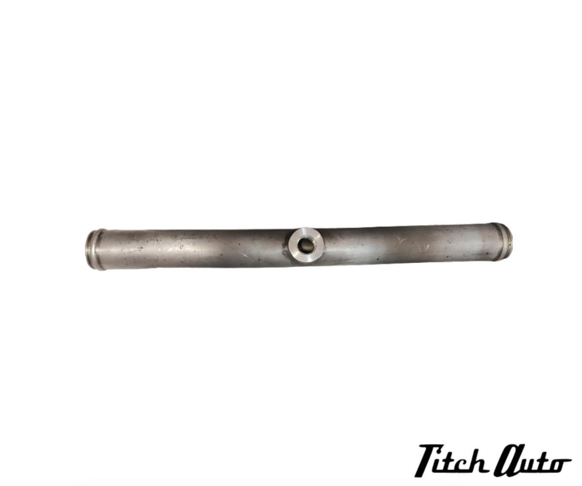 Ferrari 330 GTC USED Fuel Tank Pipe TitchAuto