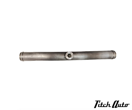 Ferrari 330 GTC USED Fuel Tank Pipe TitchAuto