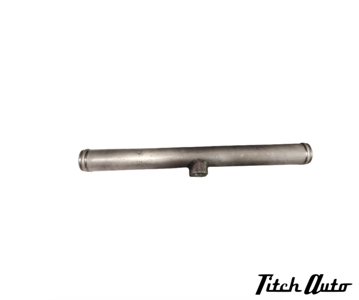 Ferrari 330 GTC USED Fuel Tank Pipe TitchAuto