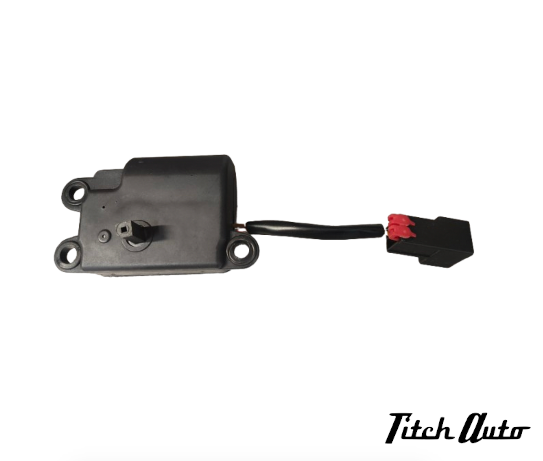 Ferrari 348 - 355 NEW Actuator TitchAuto