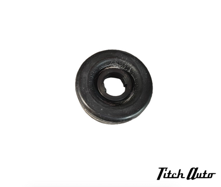 Ferrari 360 - 430 NEW Steering Rack Rubber Ring TitchAuto