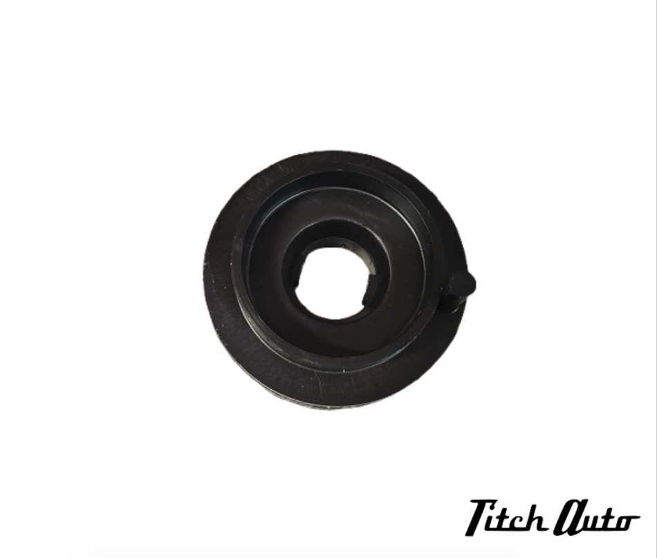 Ferrari 360 - 430 NEW Steering Rack Rubber Ring TitchAuto