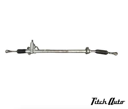 Ferrari 360 - 430 REBUILT Steering Rack TitchAuto