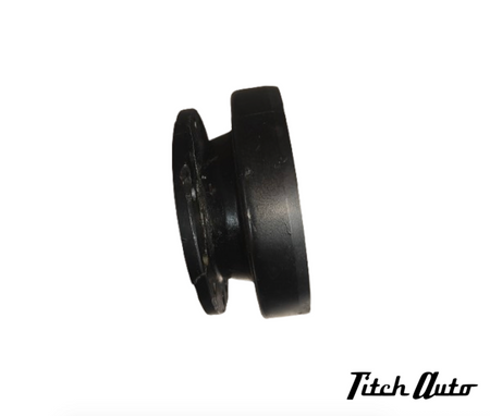 Ferrari 365 GTB/4 Daytona USED Steering Wheel Hub TitchAuto