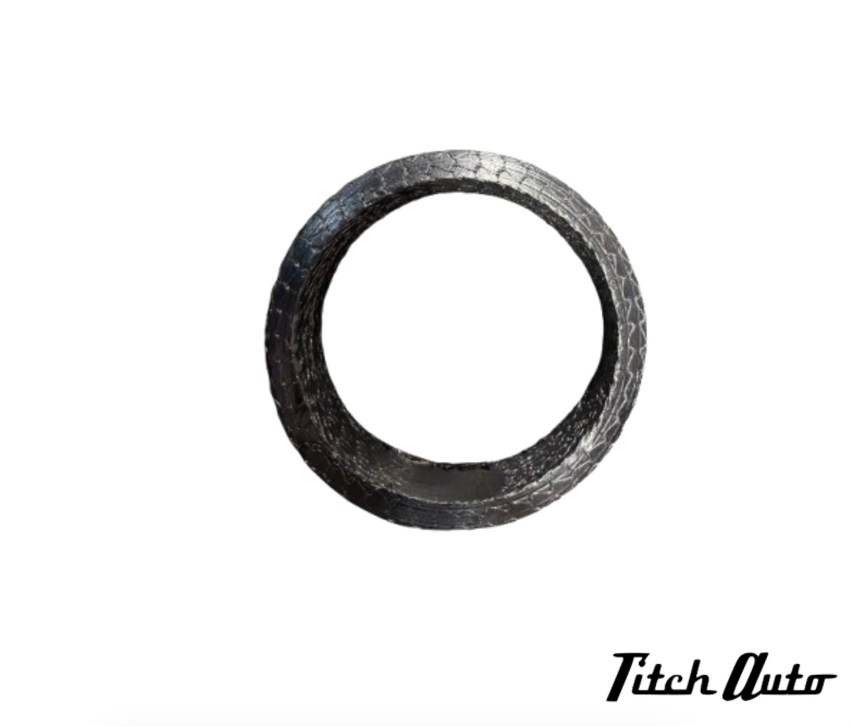 Ferrari 456 / 512 / 550 / 575 / 599 / 612 / Testarossa Exhaust Sealing RIng TitchAuto