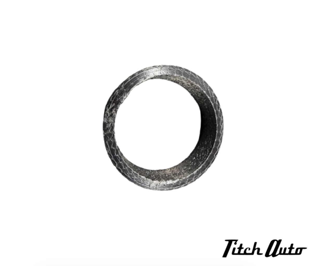 Ferrari 456 / 512 / 550 / 575 / 599 / 612 / Testarossa Exhaust Sealing RIng TitchAuto