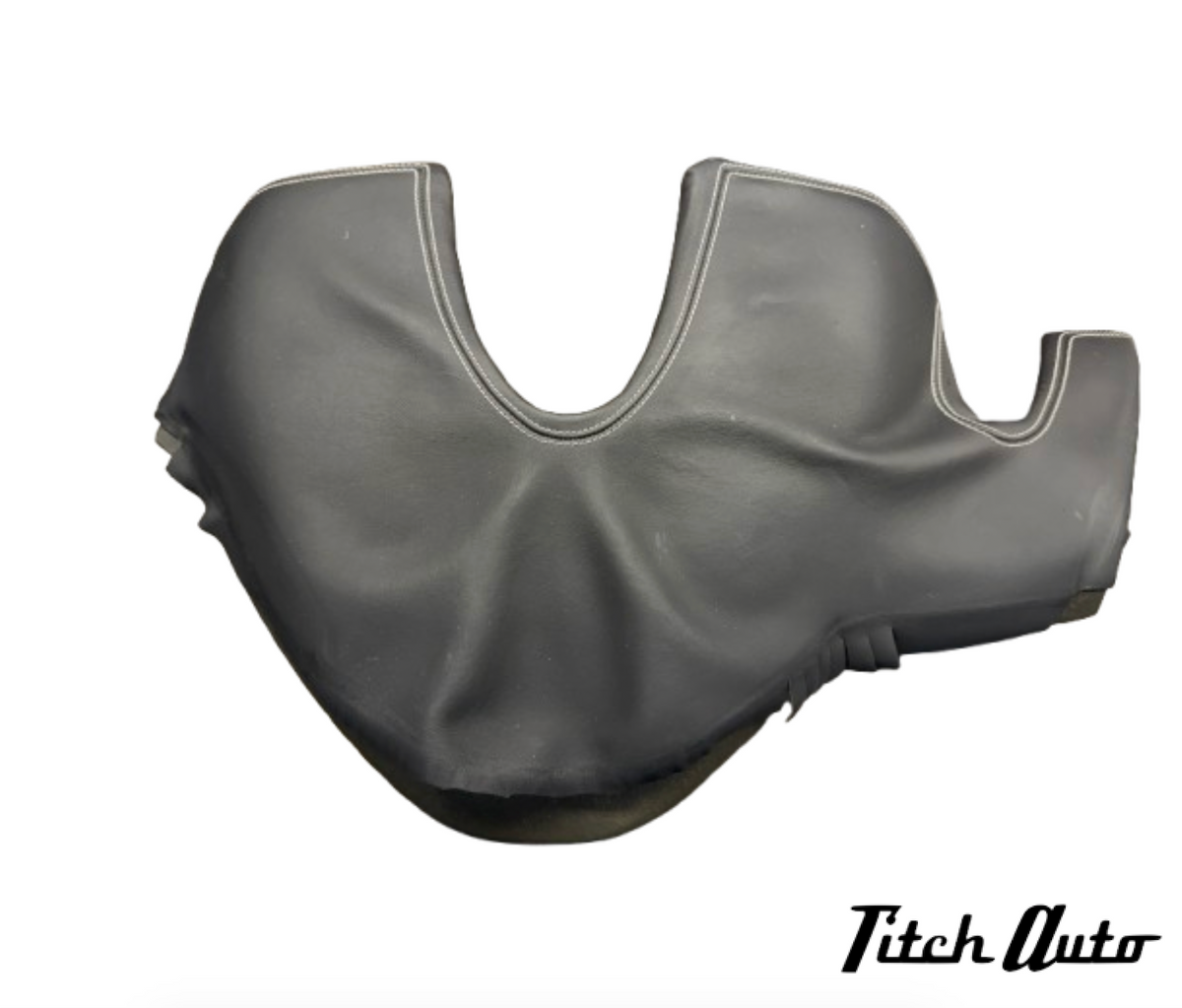 Ferrari 458 USED Complete Binnacle TitchAuto