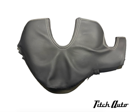 Ferrari 458 USED Complete Binnacle TitchAuto