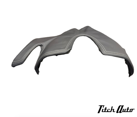 Ferrari 458 USED Complete Binnacle TitchAuto