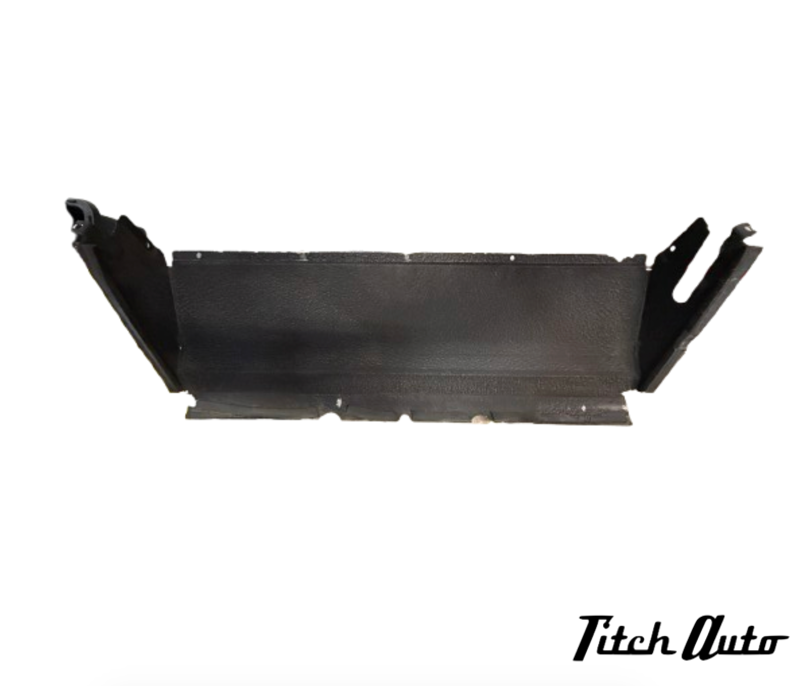 Ferrari 550 / 575 USED Air Conveyor TitchAuto