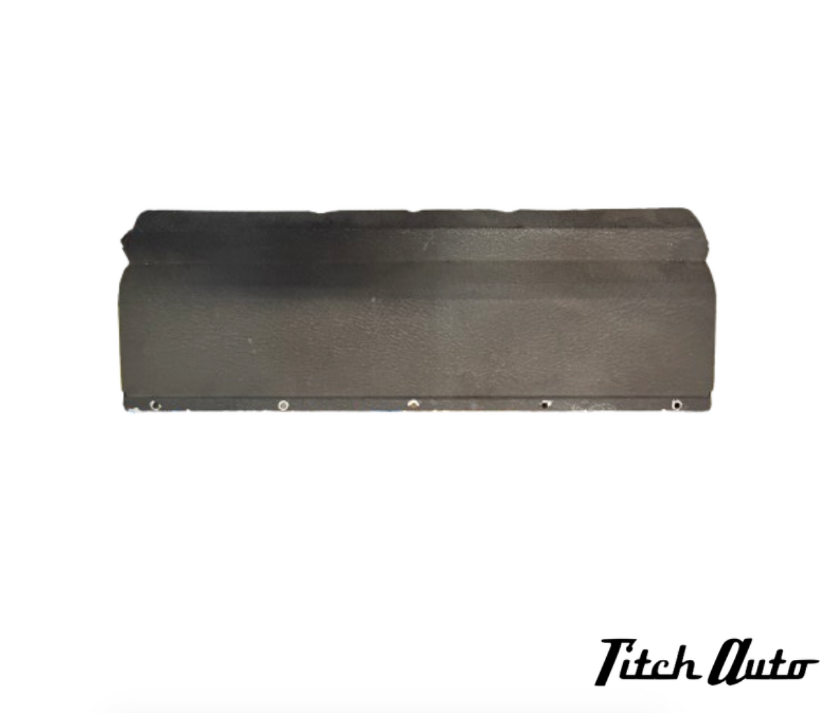 Ferrari 550 / 575 USED Air Conveyor TitchAuto