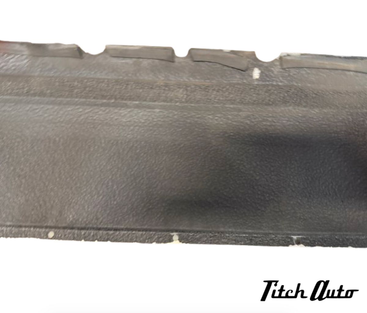 Ferrari 550 / 575 USED Air Conveyor TitchAuto