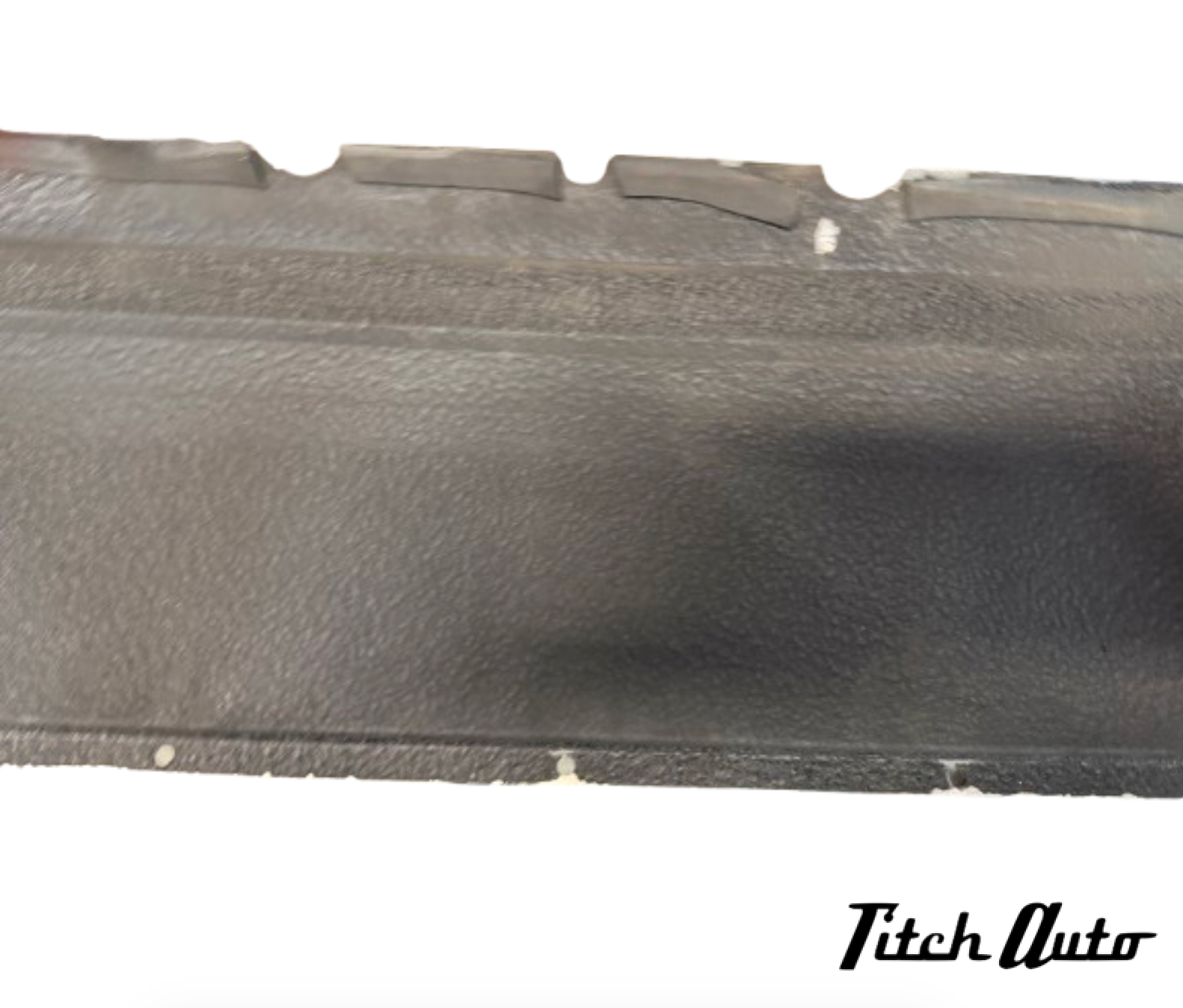 Ferrari 550 / 575 USED Air Conveyor TitchAuto