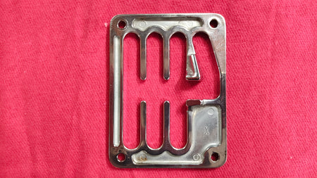 Ferrari 550 / 575 USED Manual Conversion kit TitchAuto