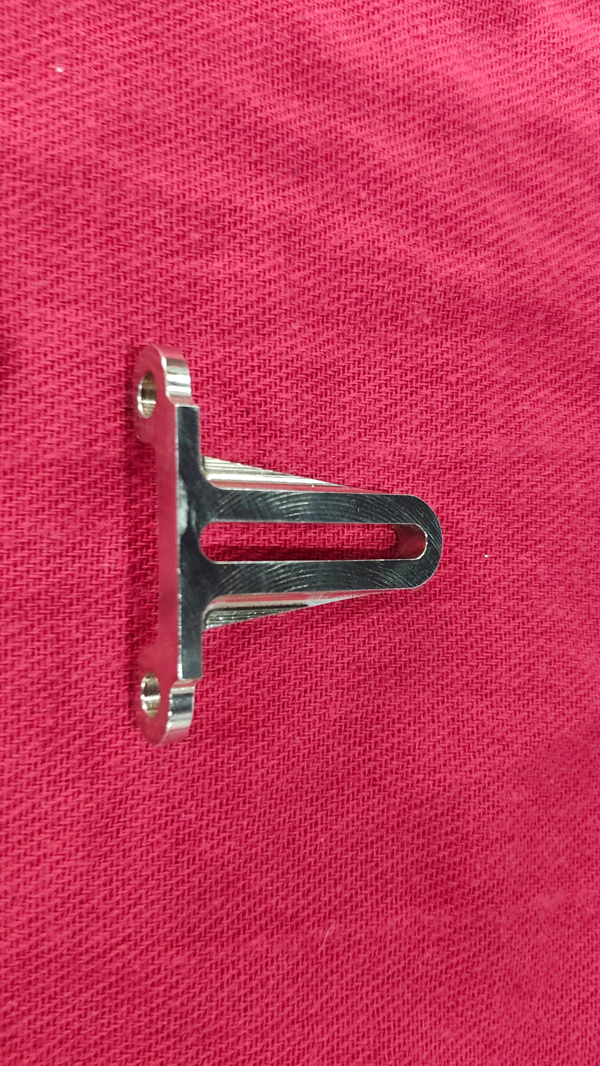 Ferrari 550 / 575 USED Manual Conversion kit TitchAuto