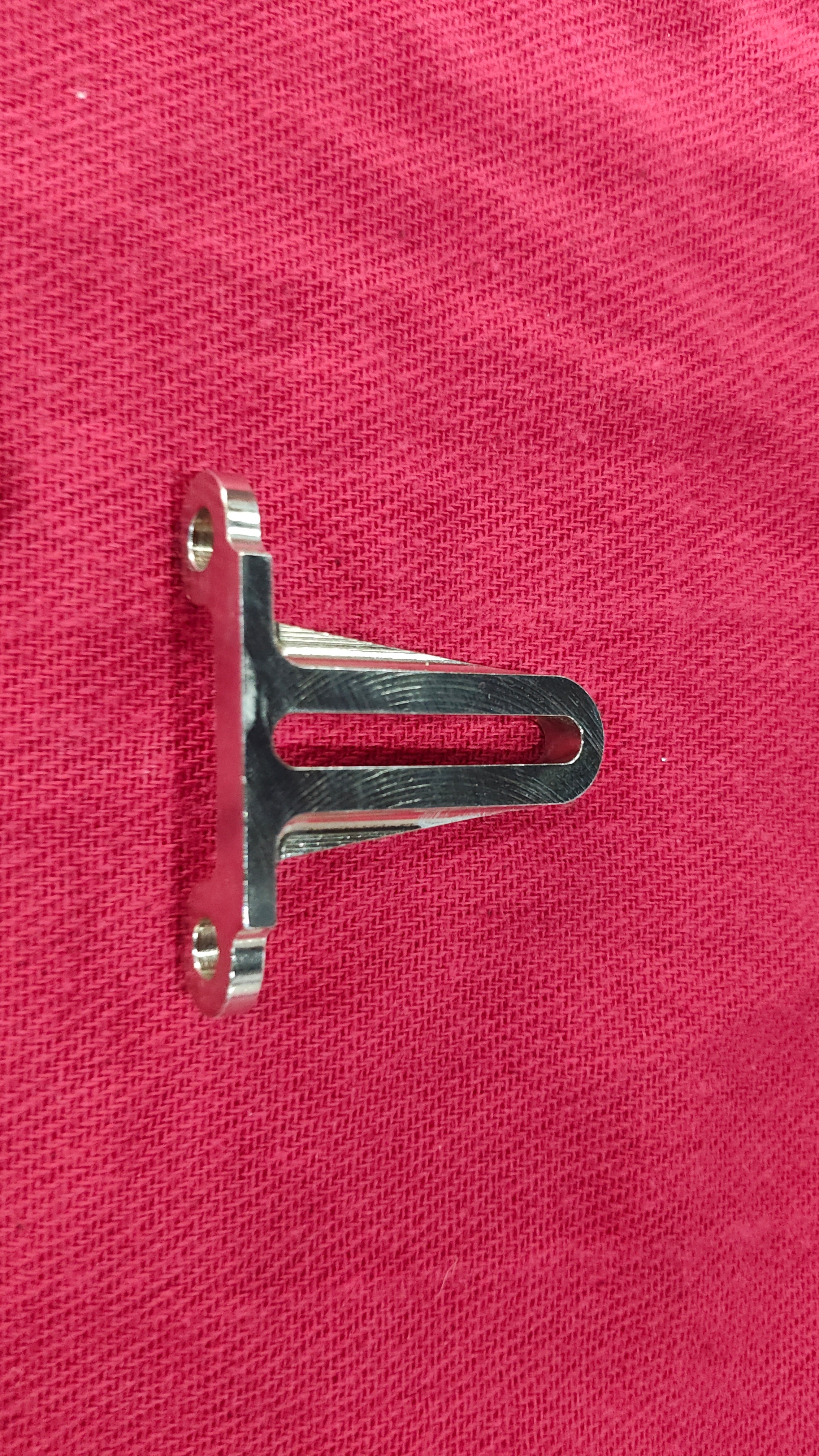 Ferrari 550 / 575 USED Manual Conversion kit TitchAuto