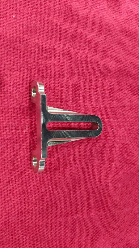 Ferrari 550 / 575 USED Manual Conversion kit TitchAuto