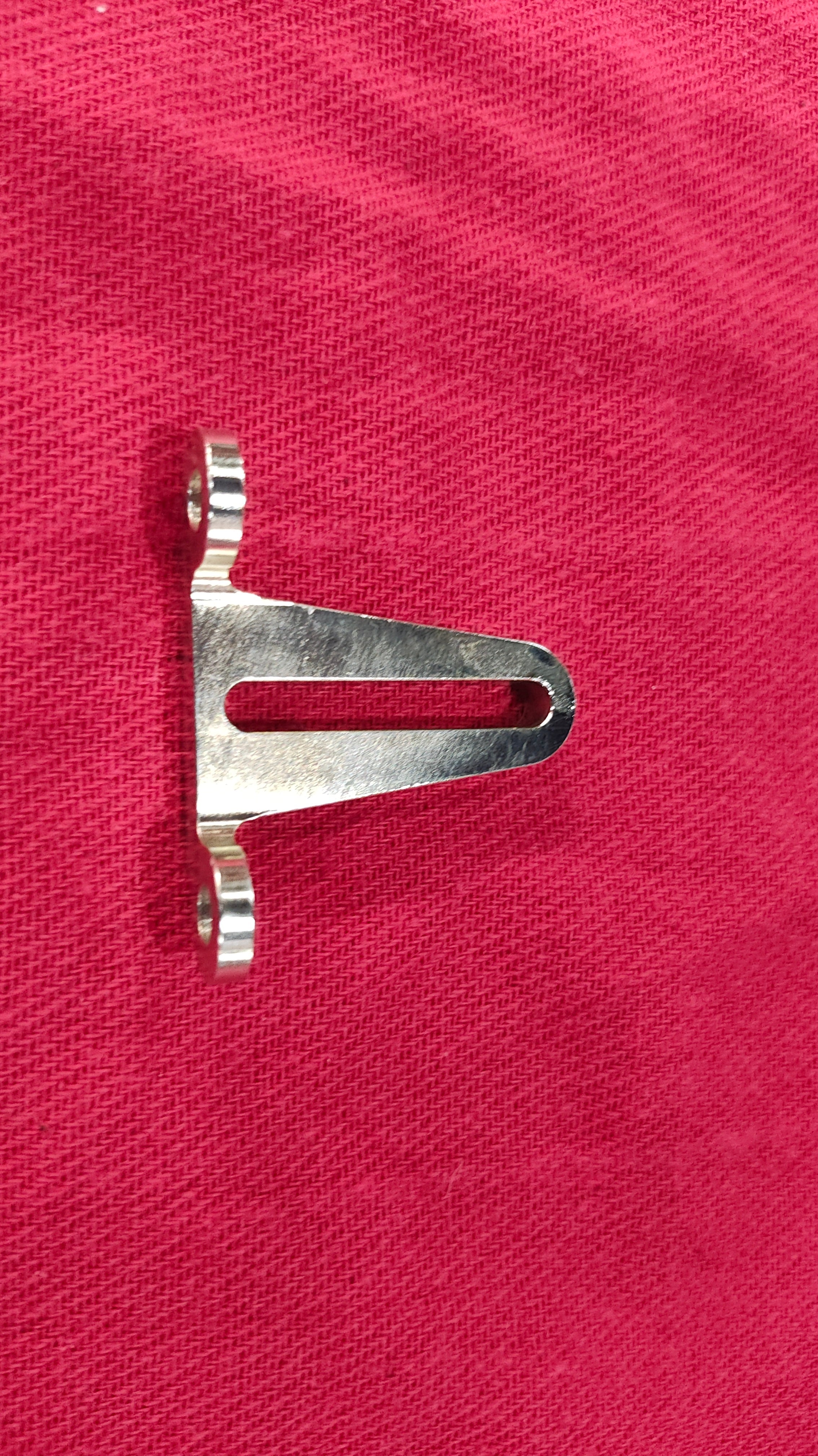 Ferrari 550 / 575 USED Manual Conversion kit TitchAuto
