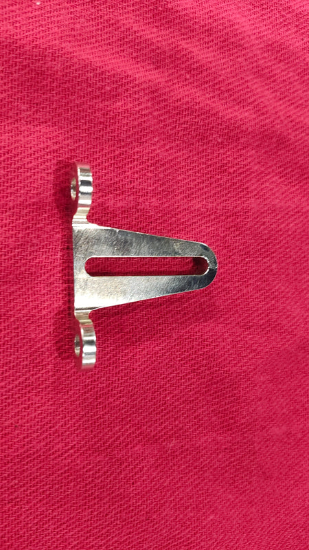 Ferrari 550 / 575 USED Manual Conversion kit TitchAuto