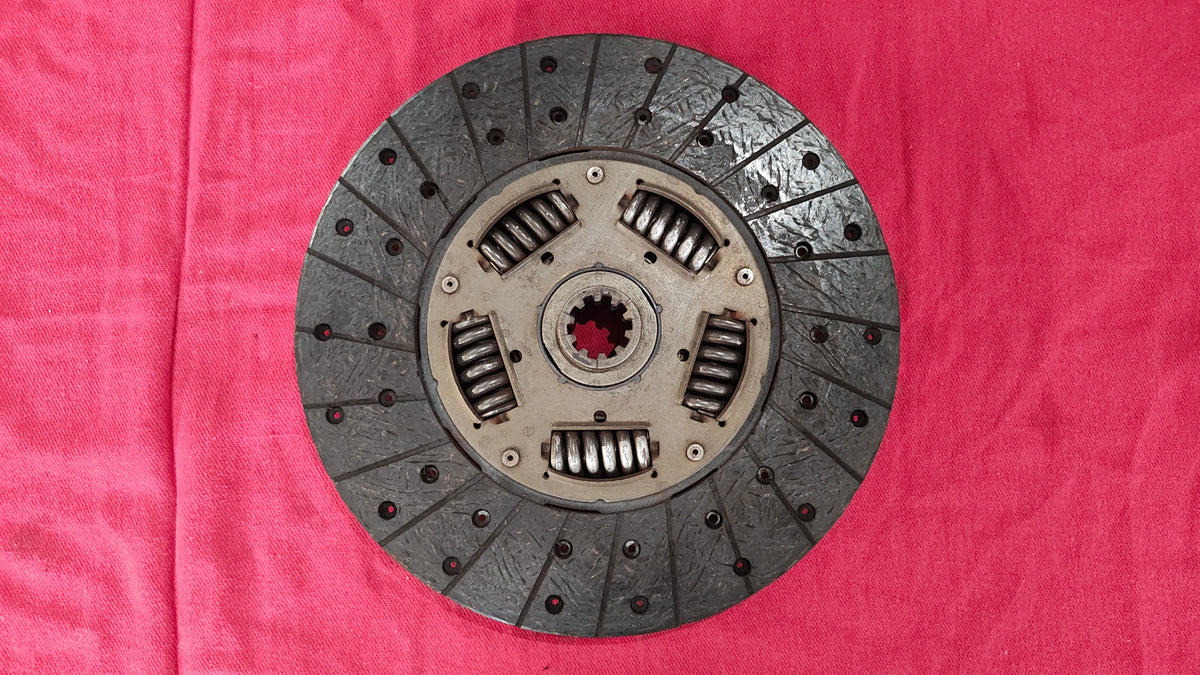 Ferrari 550 / 575 USED Manual Conversion kit TitchAuto