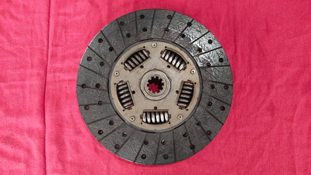 Ferrari 550 / 575 USED Manual Conversion kit TitchAuto