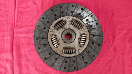 Ferrari 550 / 575 USED Manual Conversion kit TitchAuto