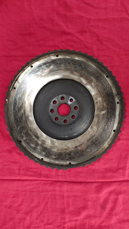 Ferrari 550 / 575 USED Manual Conversion kit TitchAuto