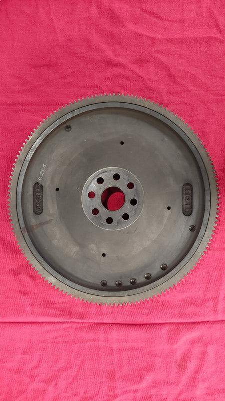 Ferrari 550 / 575 USED Manual Conversion kit TitchAuto