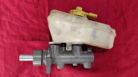 Ferrari 550 / 575 USED Manual Conversion kit TitchAuto