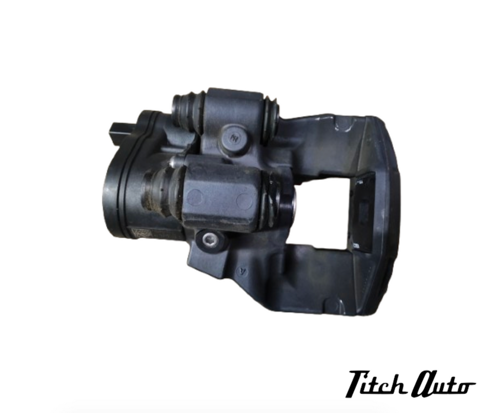 Ferrari Roma USED Right Rear Caliper TitchAuto