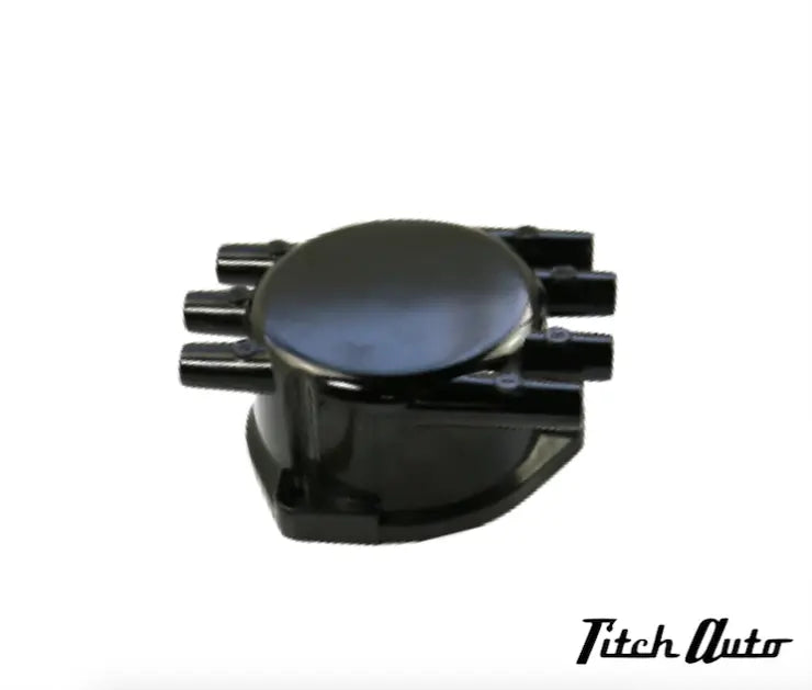 Ferrari Dino 246 Distributor Cap - TitchAuto