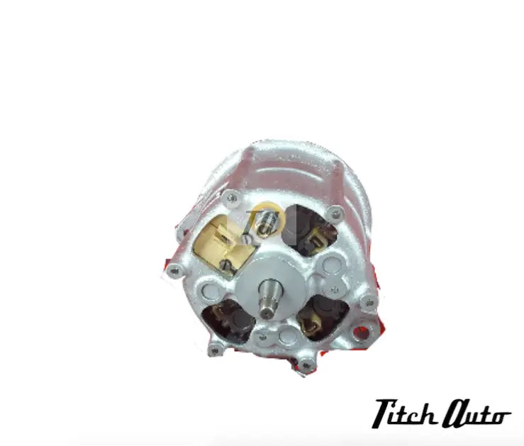 Ferrari Dino 246 GT E Series Rebuilt Alternator - TitchAuto