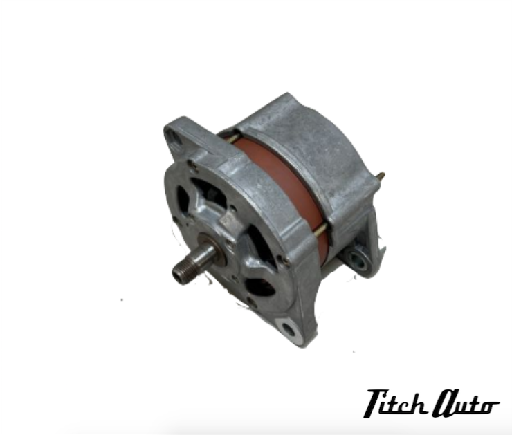 Ferrari Dino 308 328 Alternator 111680 - TitchAuto