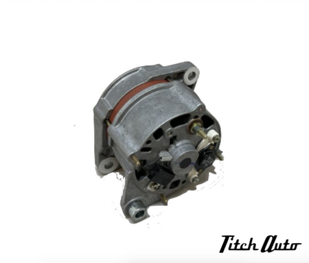 Ferrari Dino 308 328 Alternator 111680 - TitchAuto