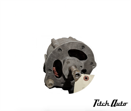 Ferrari Dino Alternator - Generator - TitchAuto