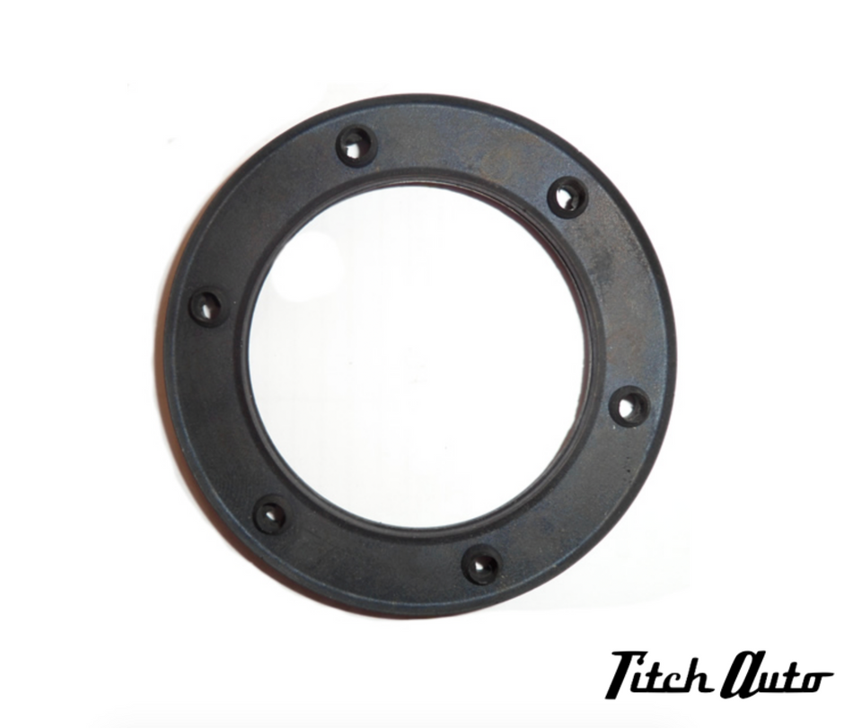 Ferrari Dino Fuel Tank Sender Unit Sealing Rubber - TitchAuto