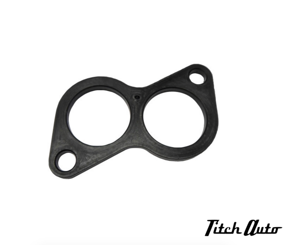 Ferrari Mondial Air Intake Housing Gasket - TitchAuto