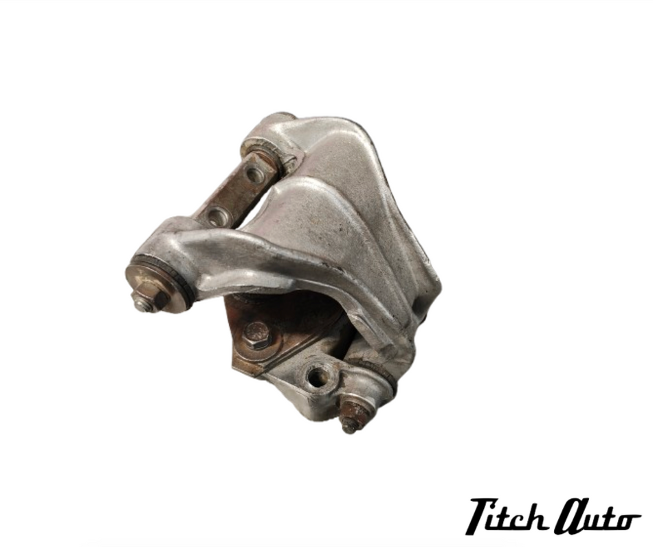 Fiat 500 - Autobianchi Bianchina USED Engine Mount Support TitchAuto
