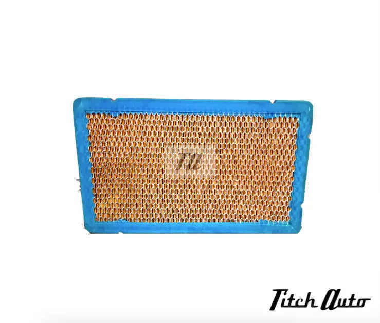 Ferrari Air Filter for Ferrari 355, 456 GT/GTA, 456 M - TitchAuto