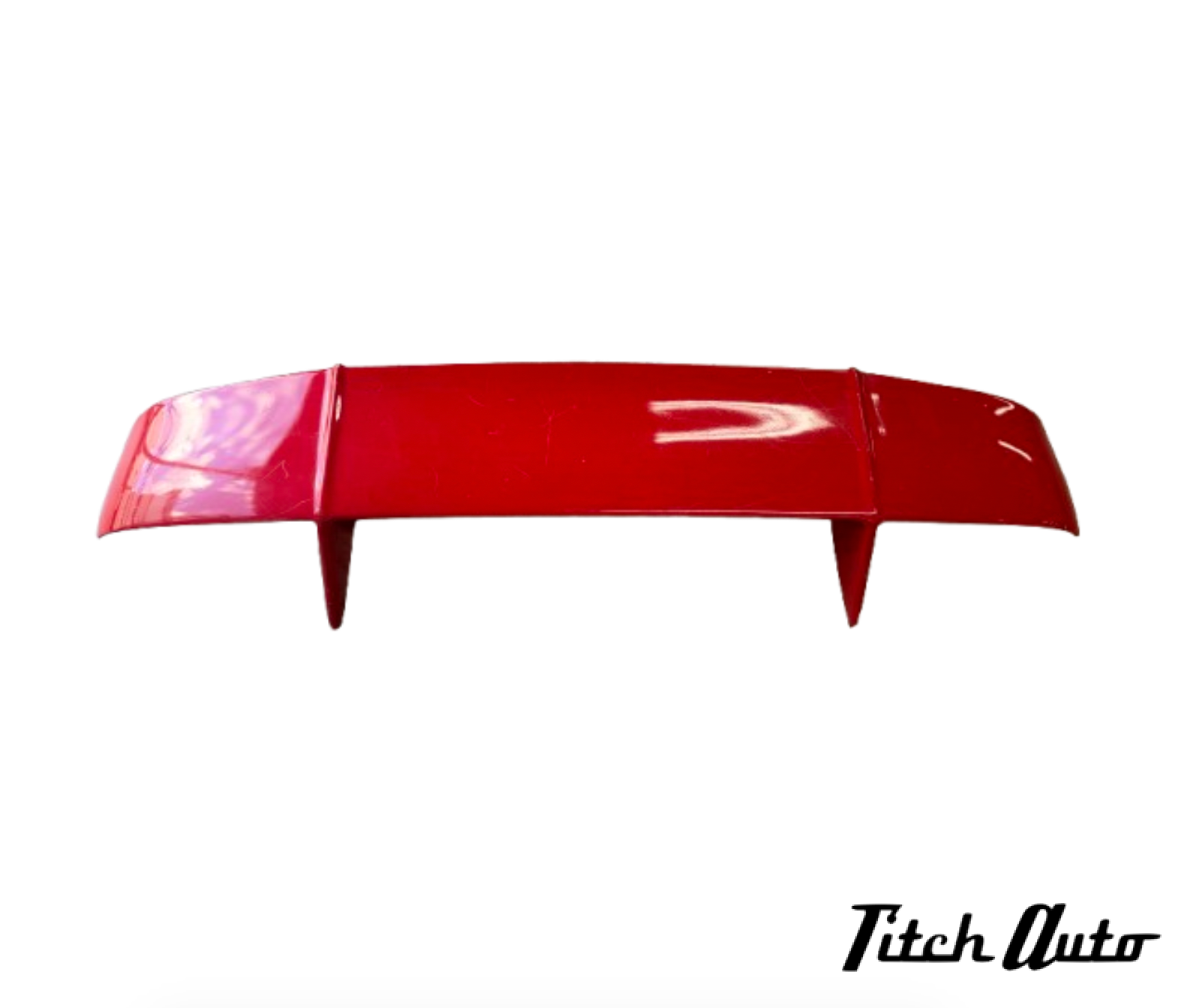 Lamborghini Diablo USED SV - VT Wing TitchAuto