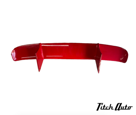 Lamborghini Diablo USED SV - VT Wing TitchAuto