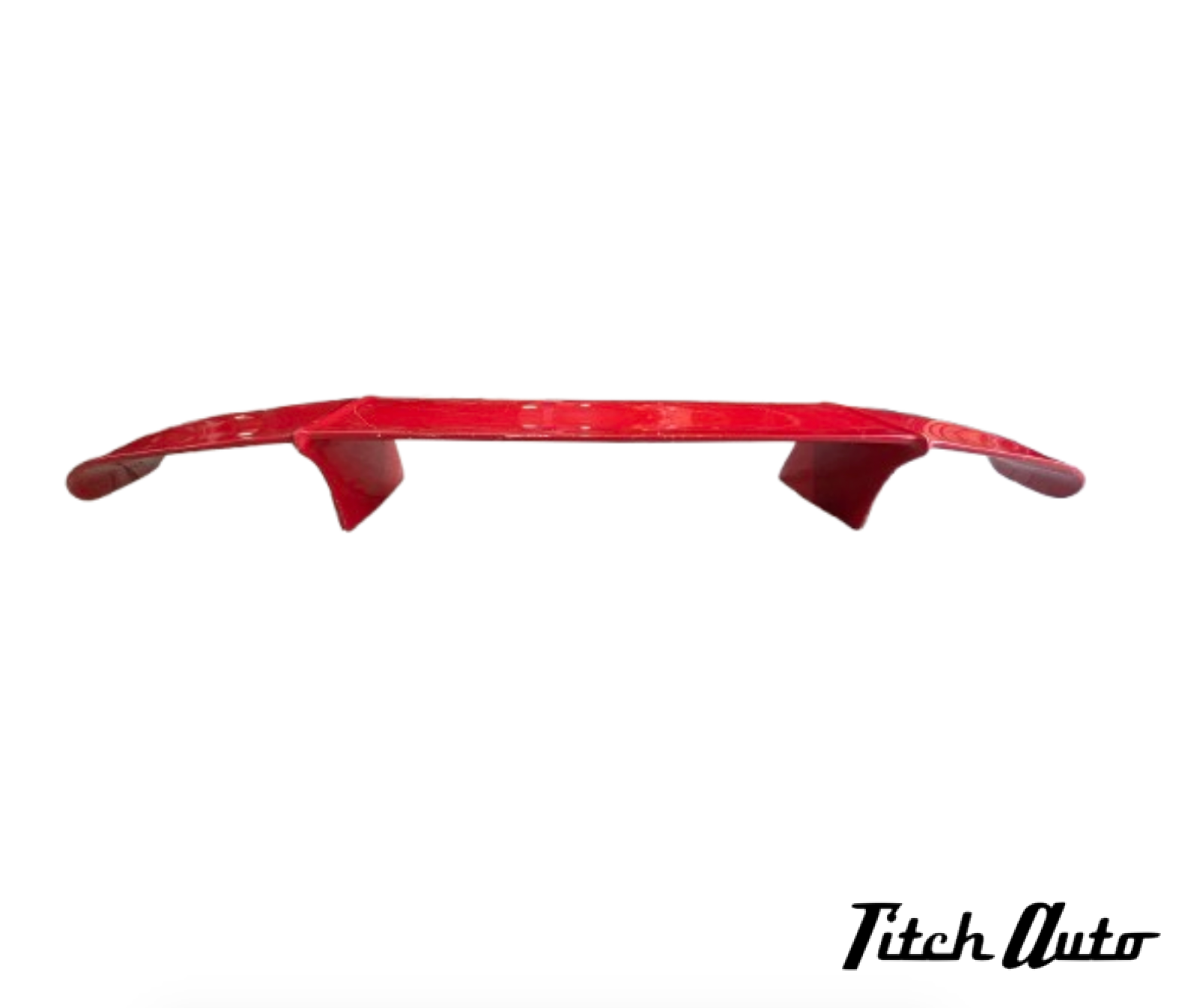 Lamborghini Diablo USED SV - VT Wing TitchAuto